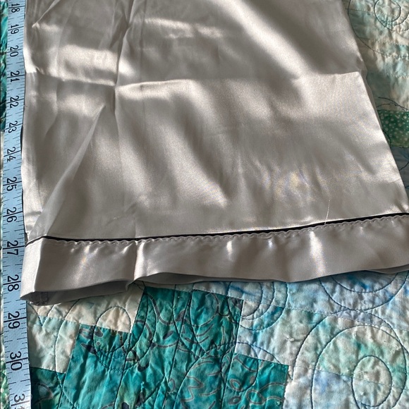 Target women’s size large sleep wear - Picture 14 of 14